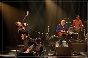NIK_13346-in_1 Didier Lockwood - Violons Barbares - Guo Gan 09-12-2015 (Zz)  (p)